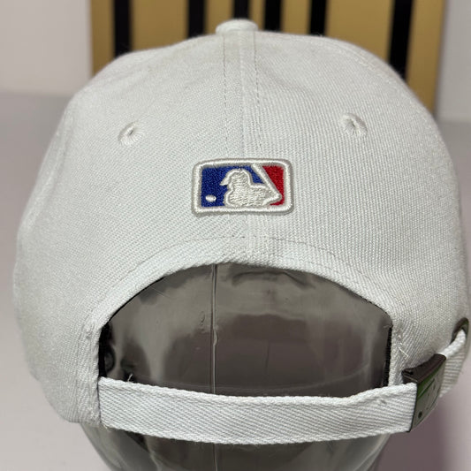 Los Angeles Dodgers MLB 9FORTY Ajustable Cap