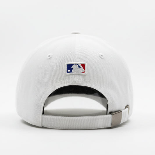 Los Angeles Dodgers MLB 9FORTY Ajustable Cap