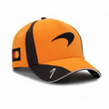 McLaren 2026 Formula 1 Lando Norris 1 Cap