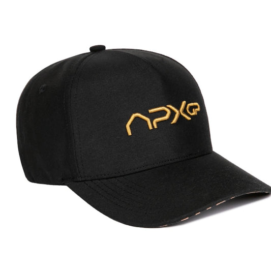APXGP F1 Movie Cap (Pre-Order)