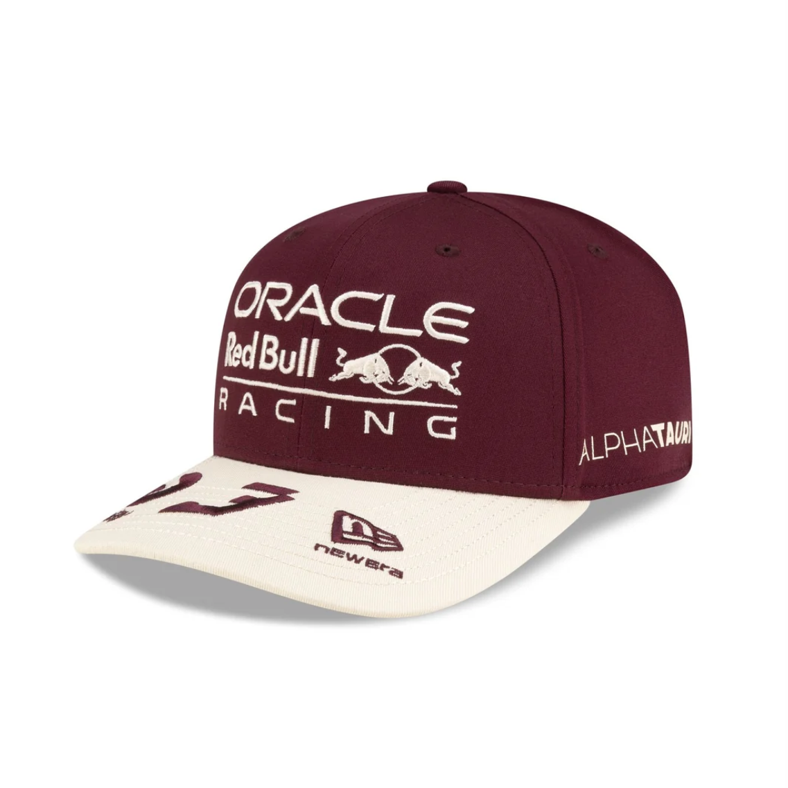 Redbull 2026 Austin Max Verstappen driver Cap