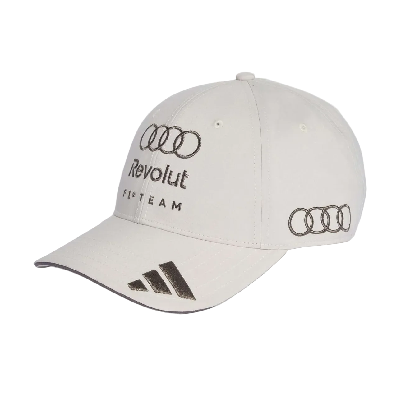 Audi Formula 1 Racing Team