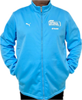 Formula 1 Las Vegas Grand Prix 2024 Staff Puma Jacket