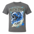 Urban Beyond Tee