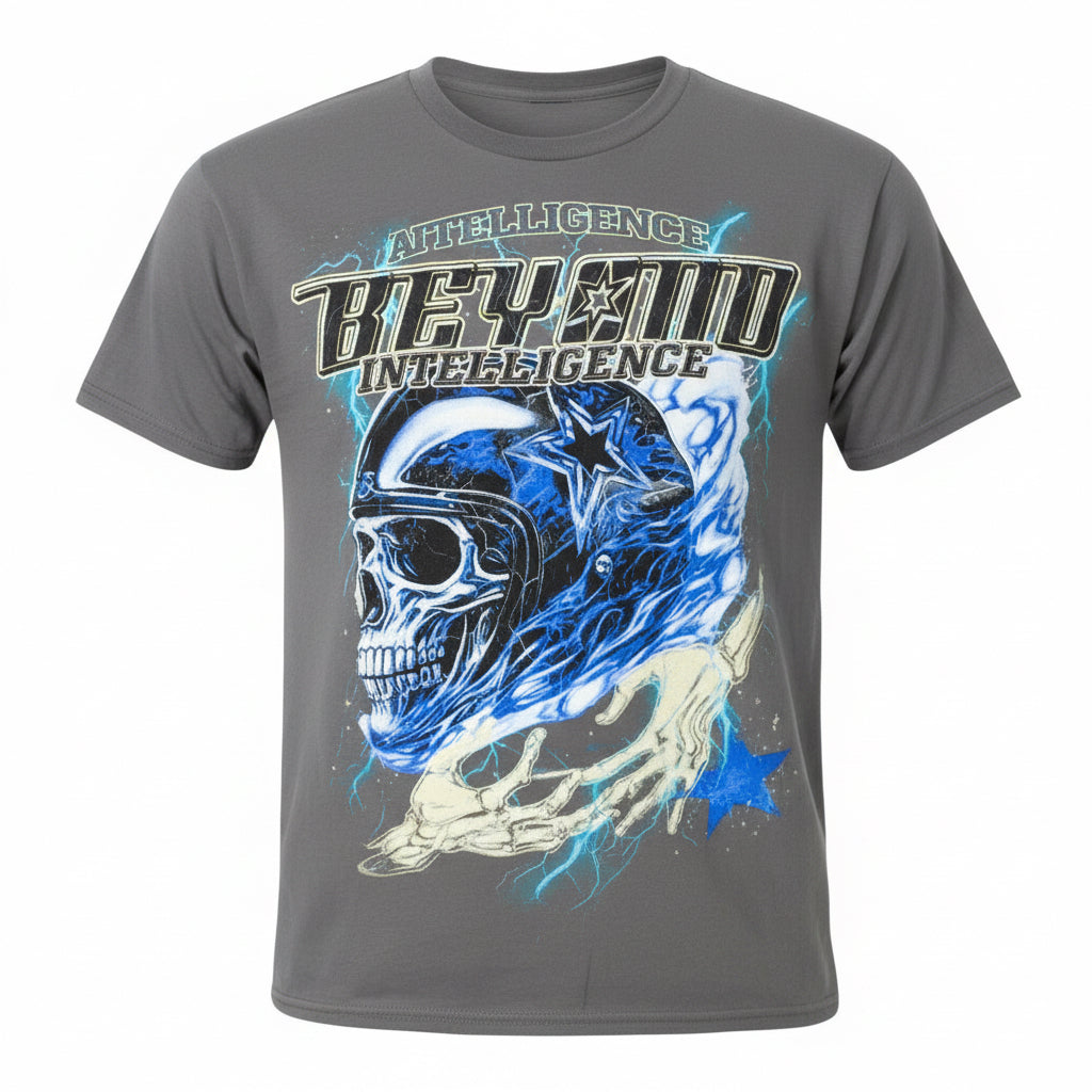 Urban Beyond Tee