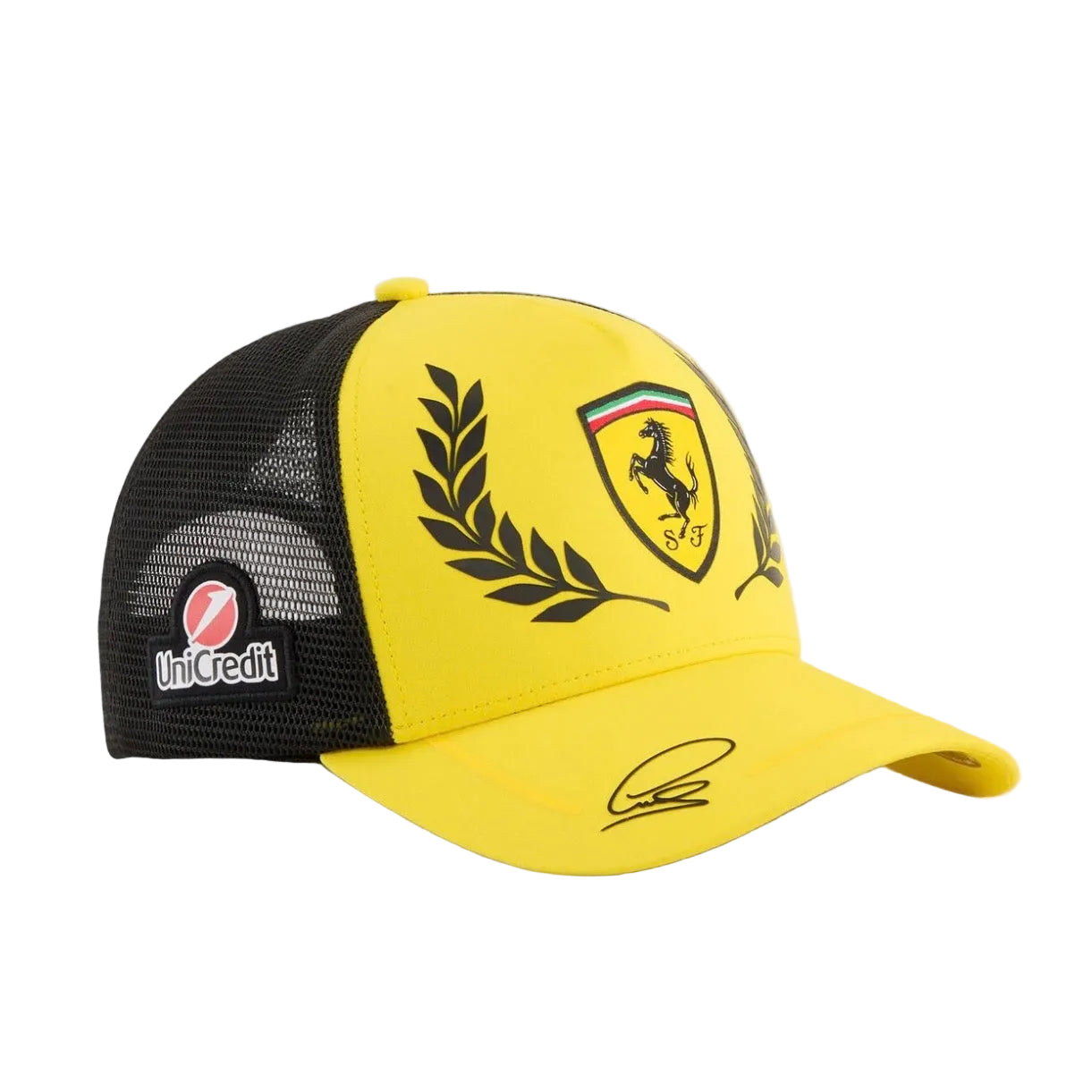 Lewis Hamilton 2026 British GP