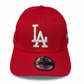 Los Angeles Dodgers MLB 9FORTY Ajustable Cap
