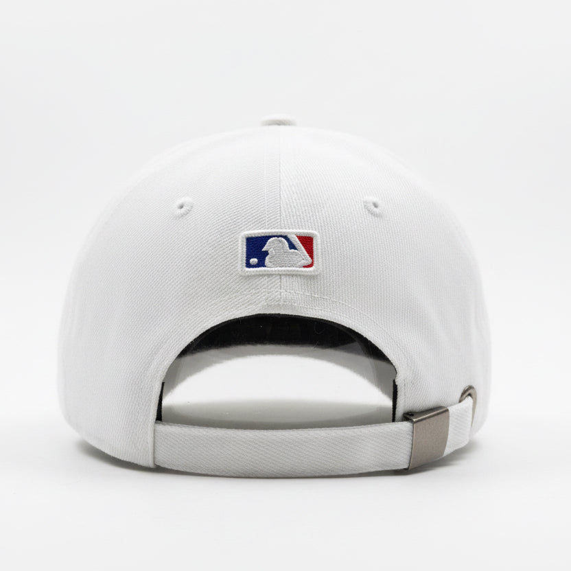 Los Angeles Dodgers MLB 9FORTY Ajustable Cap