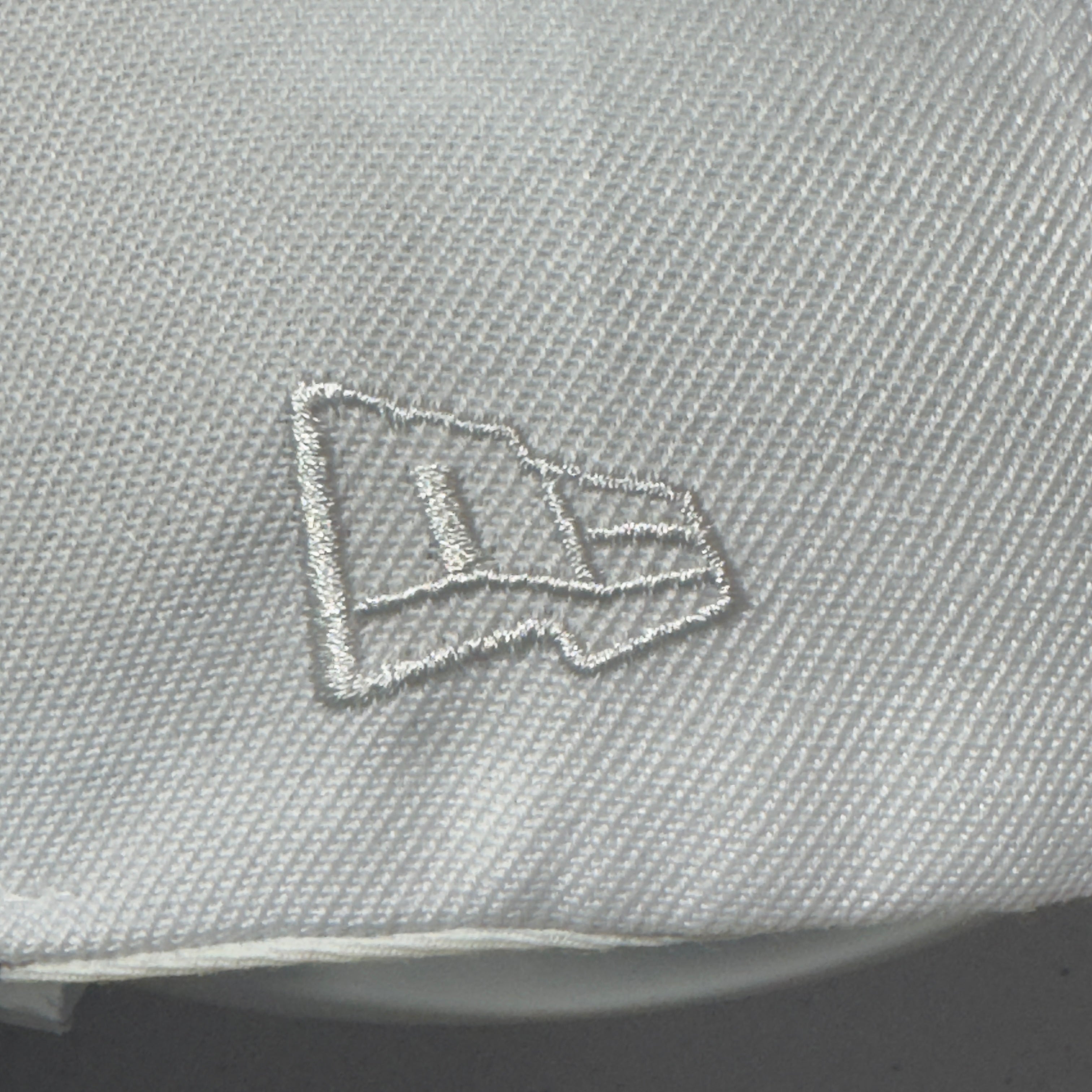NEW ERA - LA DODGERS SHOHEI OHTANI CHROME
TWO TONE 9FORTY