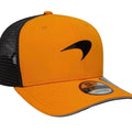 New Era 9SEVENTY 2025
McLaren Driver Cap
