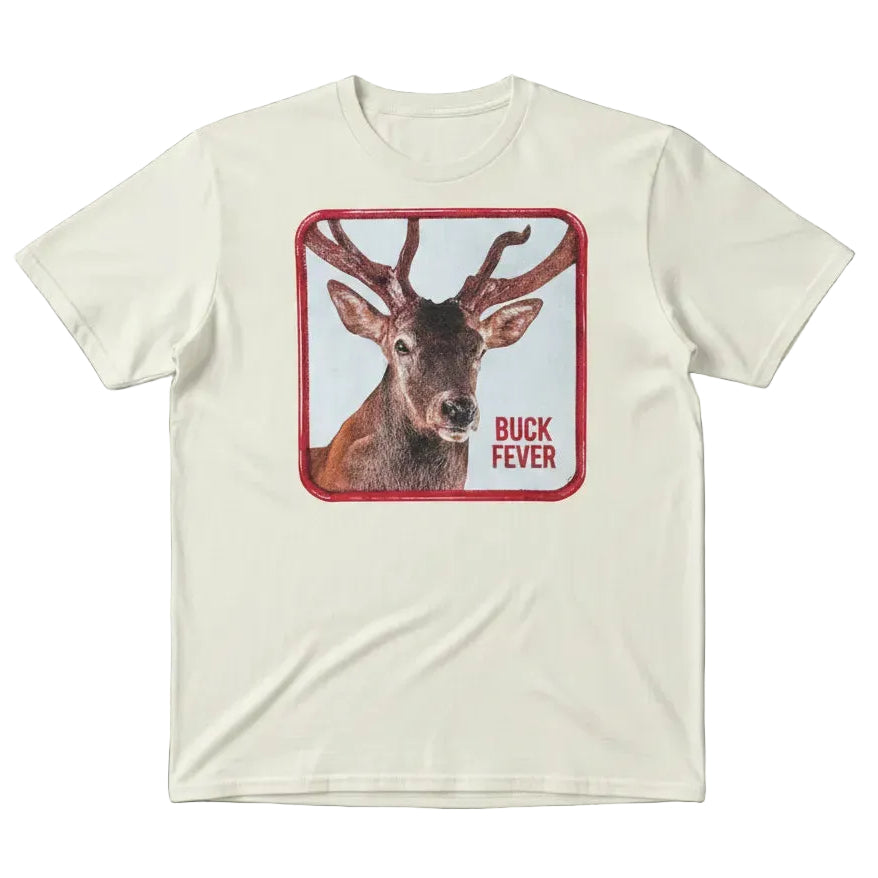 Urban Buck Fever Set