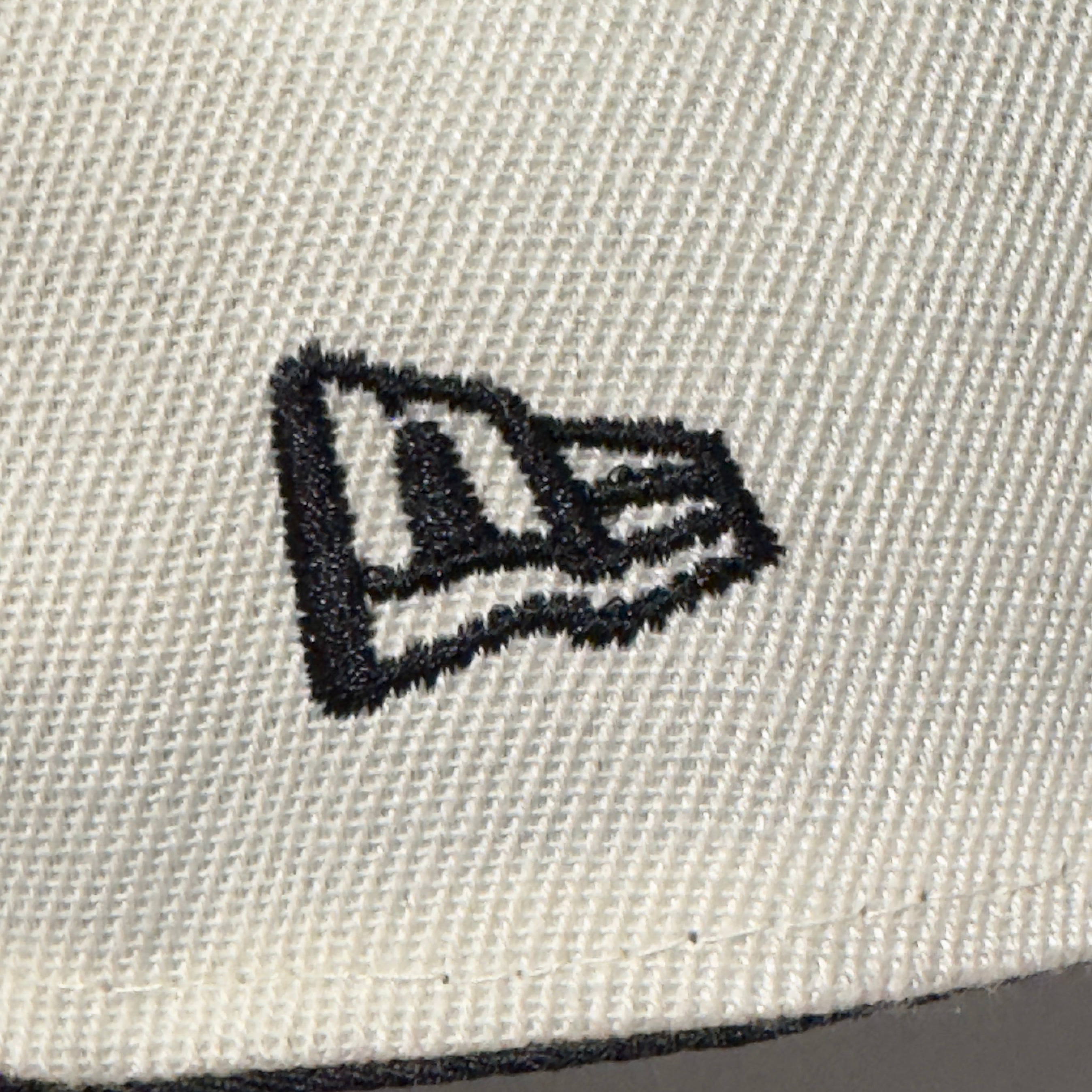 LOS ANGELES DODGERS JAPANESE WRITING 9FORTY SNAPBACK HAT
