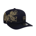 Redbull Racing 2026 China GP Team Cap