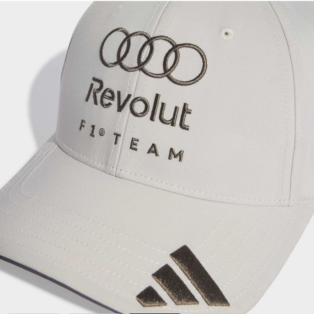 Audi Formula 1 Racing Team