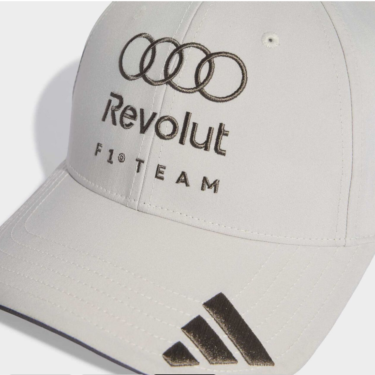 Audi Formula 1 Racing Team