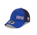 Redbull Racing 2026 Formula 1 Team Cap