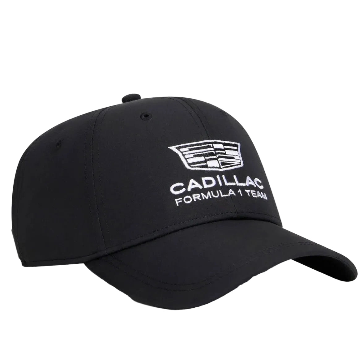 Cadillac 2026 Formula 1 Sergio Perez 11 Driver cap