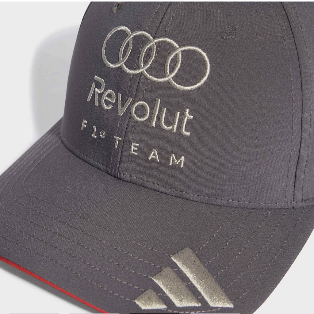 Audi Formula 1 Racing Team