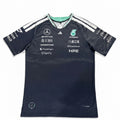 Mercedes 2026 Formula 1 Team T-Shirt