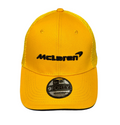 New Era 9FORTY McLaren Formula 1 Team