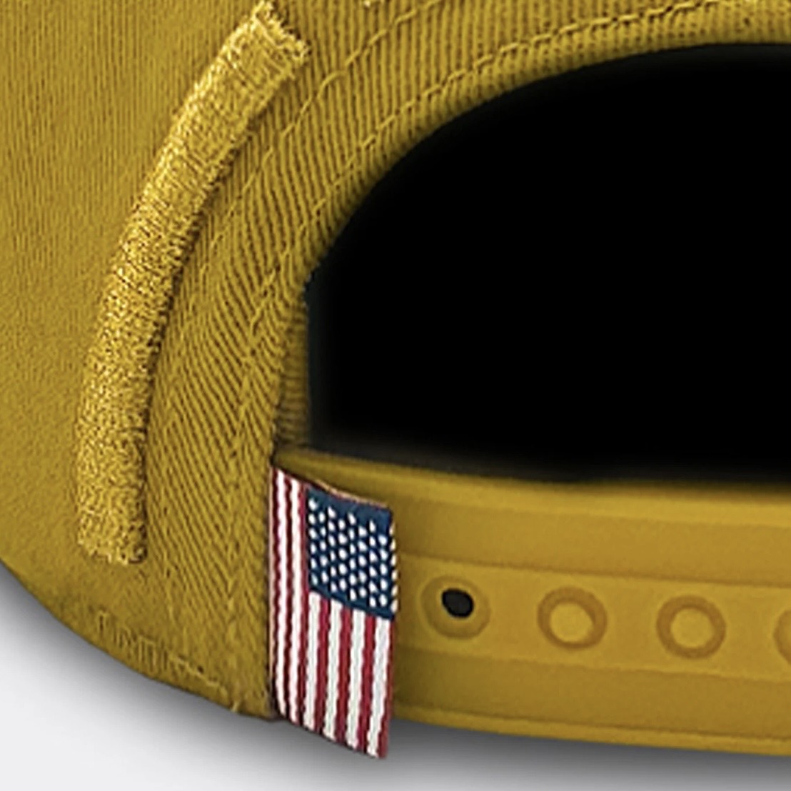 Pirelli F1 2025 Las Vegas GP Podium Cap
