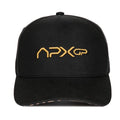 APXGP F1 Movie Cap
