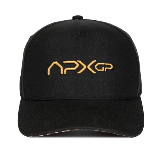 APXGP F1 Movie Cap (Pre-Order)