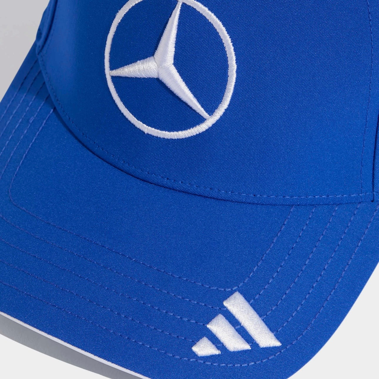 Kimi Antonelli 2026 Driver Cap 12