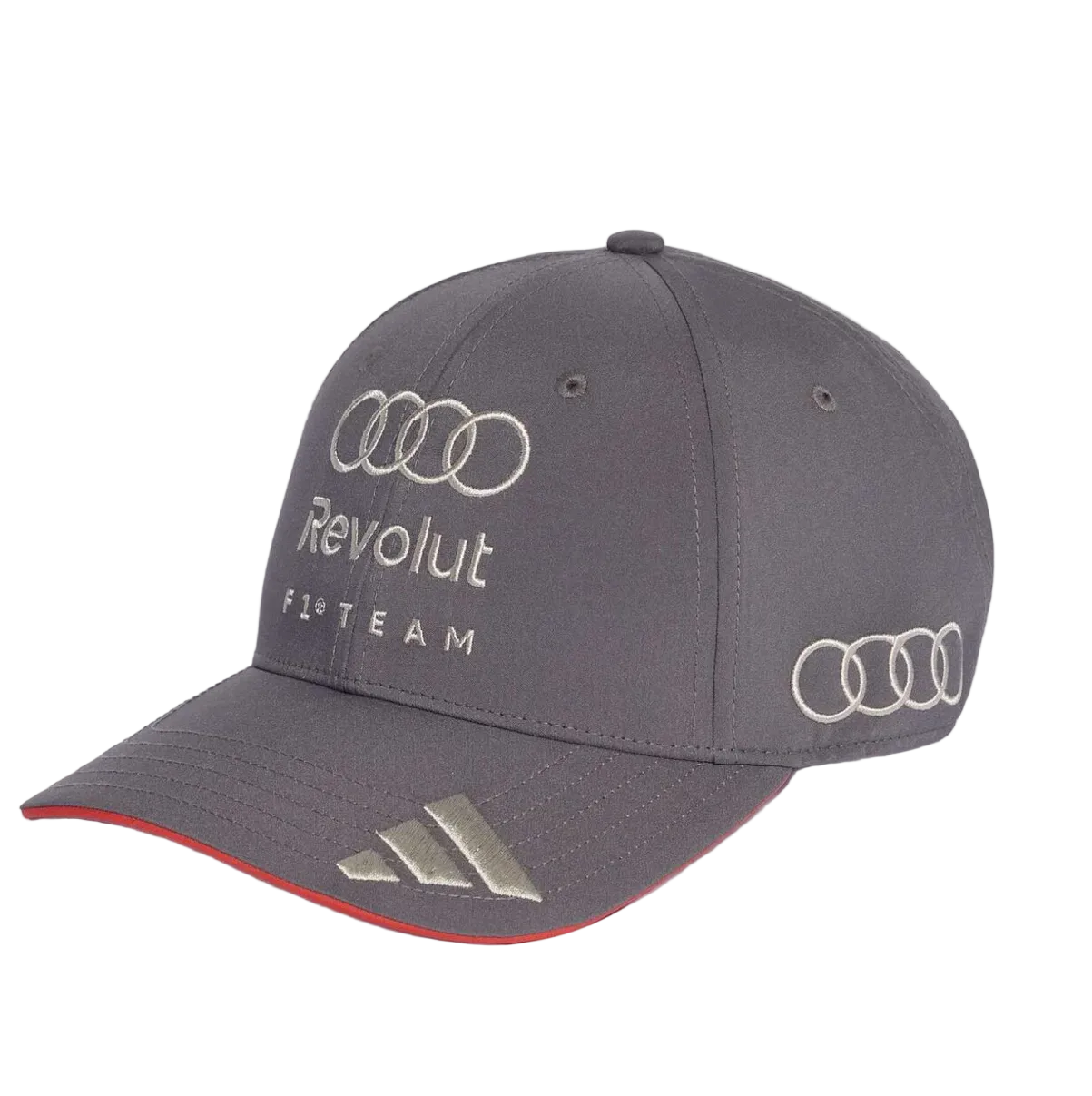 Audi Formula 1 Racing Team
