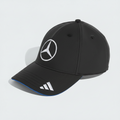 Mercedes 2026 Kimi Antonelli 12 Driver Cap