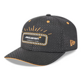 McLaren 2025 New Era Formula 1 Las Vegas Especial Edition