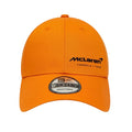 New Era 9FORTY McLaren
Team Orange