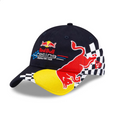 Red Bull Racing Formula 1 20th Anniversary