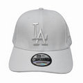 Los Angeles Dodgers MLB 9FORTY Ajustable Cap