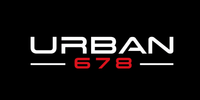 URBAN 678 - Home