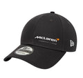 New Era 9FORTY McLaren Formula 1 Team Black
